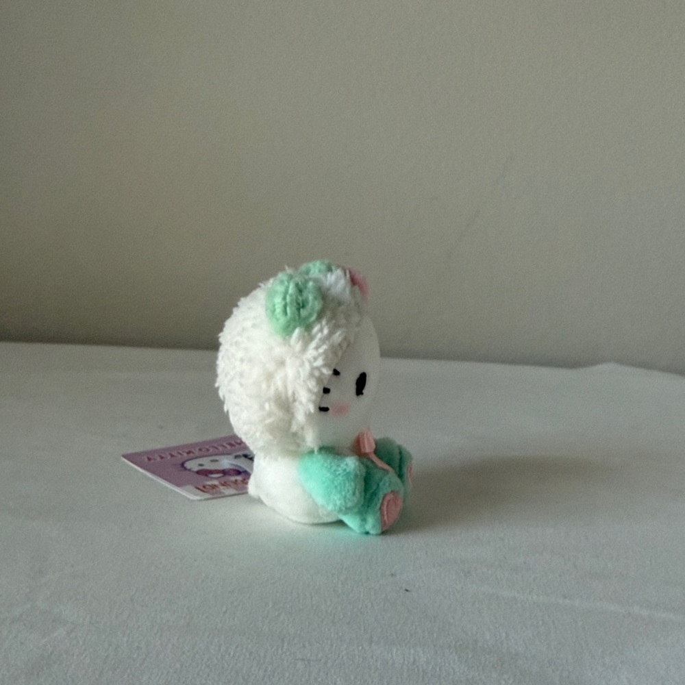 Hello Kitty - Picture 6 of 6
